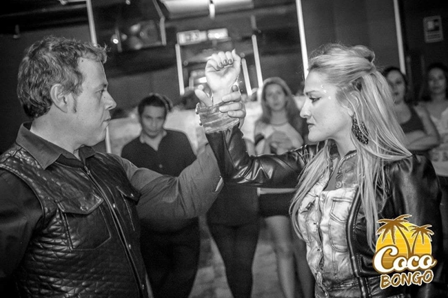 cocobongo jose bailamison - relatossalseros.wordpress.com