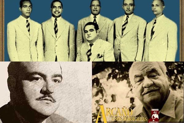 antonio arcano - orquesta arcano y sus maravillas - relatossalseros.wordpress.com