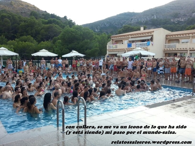 cullera salsa festival - fiesta piscina - relatossalseros.wordpress.com
