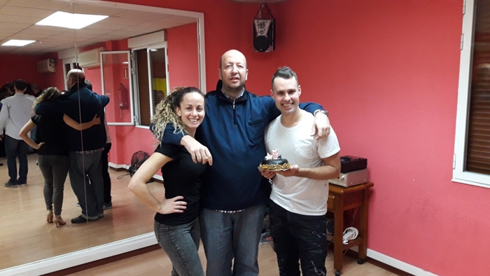 Sergio y Priscila Abailarmadrid - relatossalseros.wordpress.com