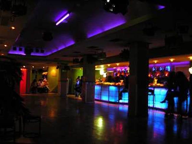 el son madrid - relatossalseros.wordpress.com