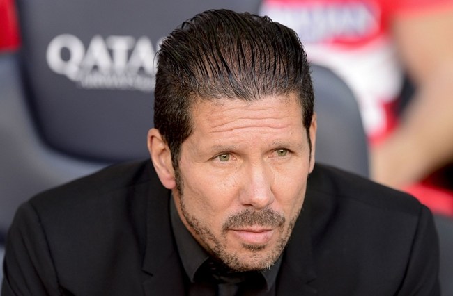 que es ser un buen profesor de salsa - relatossalseros.wordpress.com