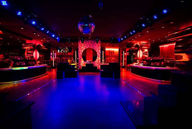 new garamond madrid - relatossalseros.wordpress.com