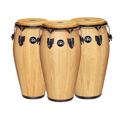 tumbadora (conga) - relatossalseros.wordpress.com