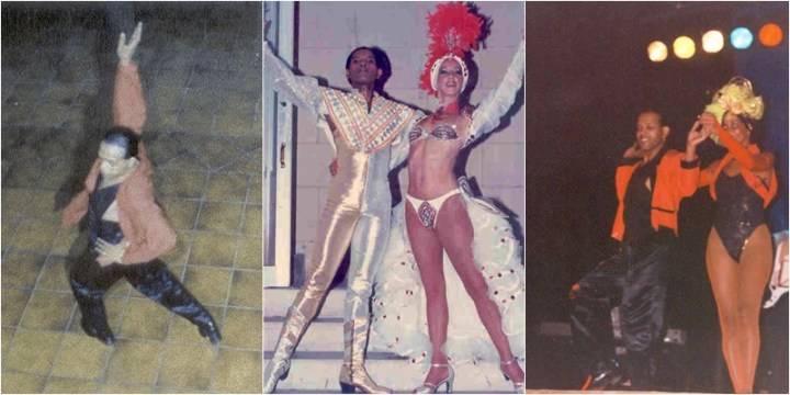 toni freyre baile - relatossalseros.wordpress.com