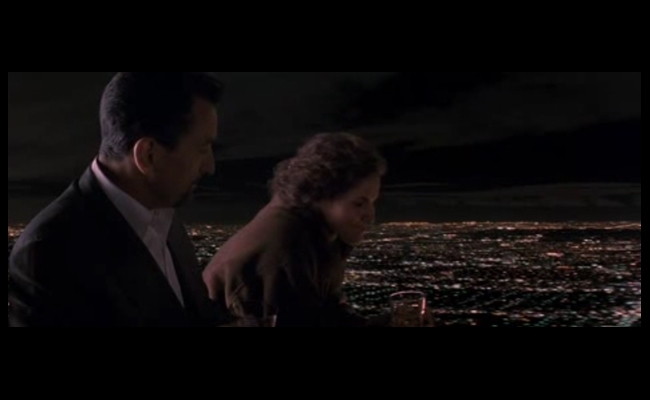 Loving Salsa - Relatos Salseros