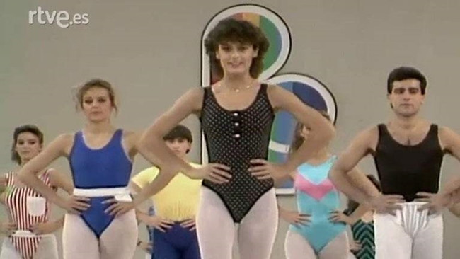 Talleres de salsa live streaming - relatossalseros.wordpress.com