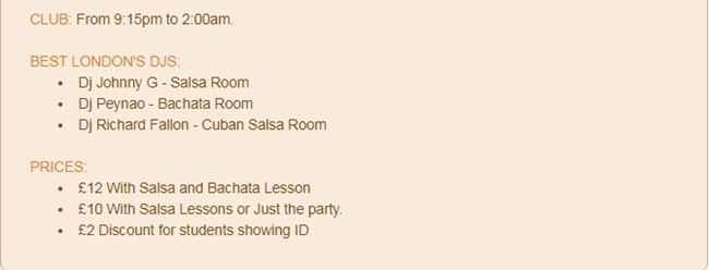 1 london precio el bembe - relatossalseros.wordpress.com