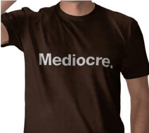 profesores de salsa en madrid no todo vale - relatossalseros.wordpress.com