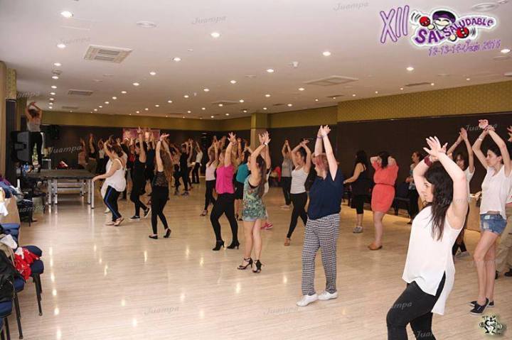 salsaludable 2015 mara paz - relatossalseros.wordpress.com