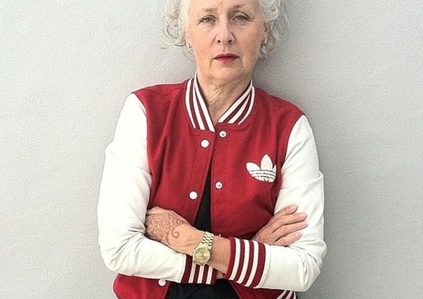 Mundo Salsa - Vuelta a la adolescencia - relatossalseros.wordpress.com