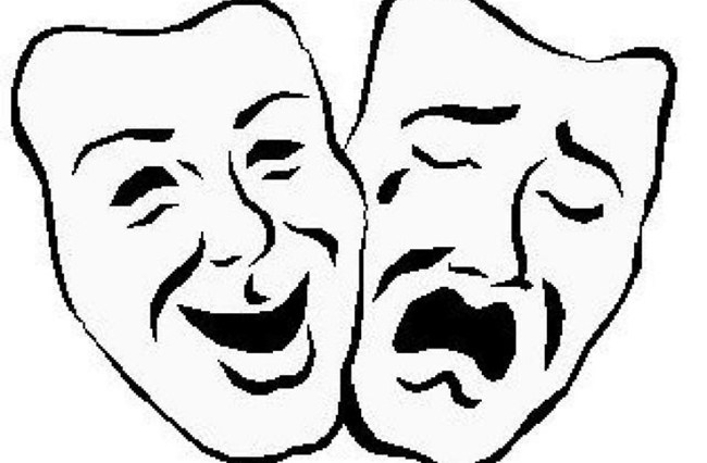 meneitos y animaciones - relatossalseros.wordpress.com