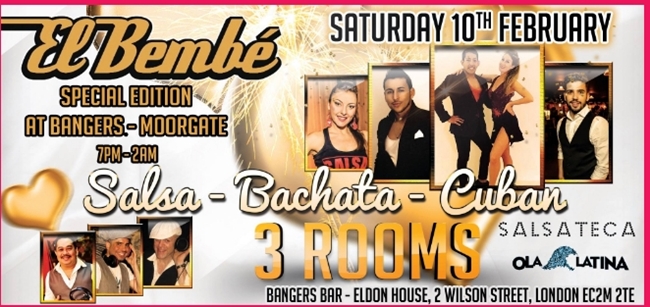 1 london flyer el bembe -relatossalseros.wordpress.com