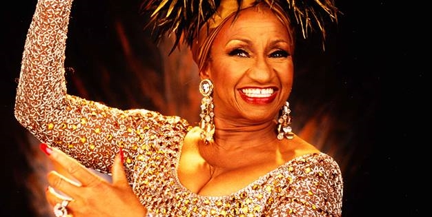 bailes de salon a partir de cierta edad por que - relatossalseros.wordpress.com