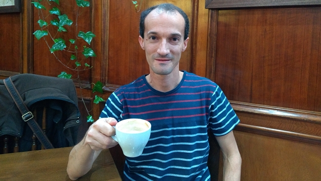 daniel az - relatossalseros.wordpress.com