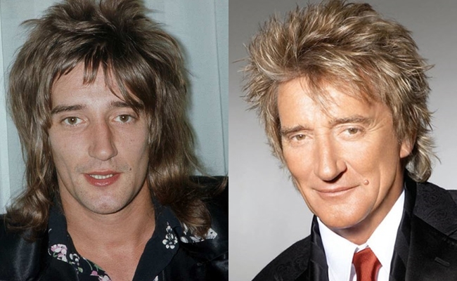 los que seguimos bailando salsa en madrid - relatossalseros.wordpress.com