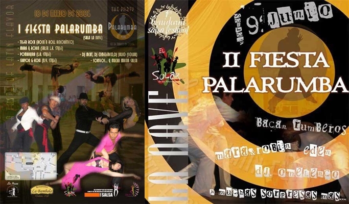 fiestas palarumba dj omelenco - relatossalseros.wordpress.com