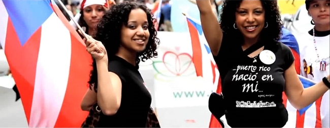 concepto salsa - relatossalseros.wordpress.com