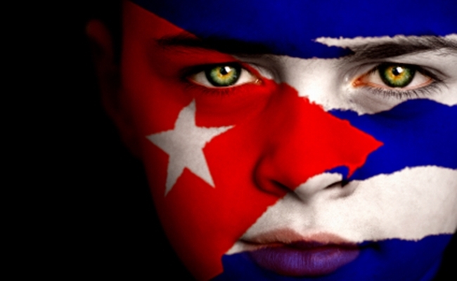 El movimiento timbero (ii) - Relatos Salseros