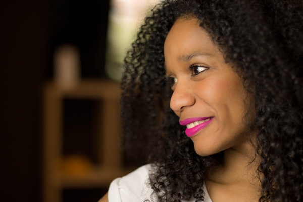 Personal Yanulka OFarrill - Relatos Salseros