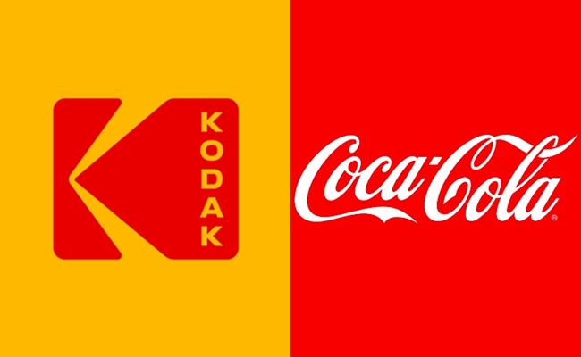 salsa cubana o linea (iii) - la tendencia - relatossalseros.wordpress.com