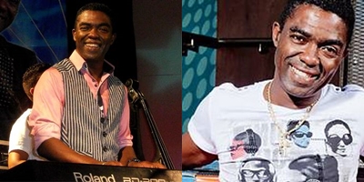 manolito simonet - relatossalseros.wordpress.com