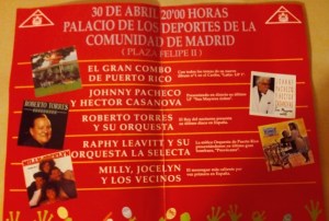 concierto en madrid gran combo johnny pacheco roberto torres - relatossalseros.wordpress.com-crop