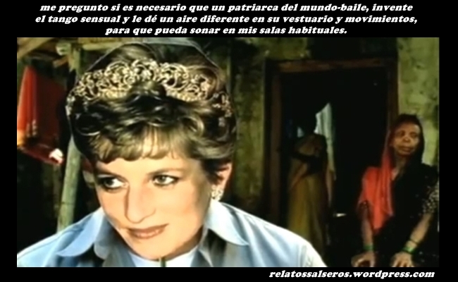 tango y patrocinio - relatossalseros.wordpress.com