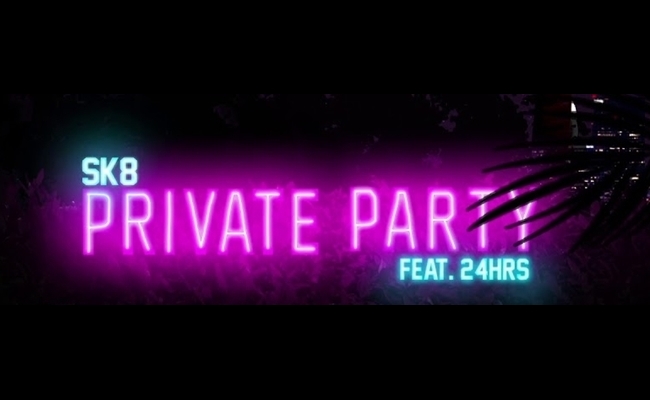 El final de lo clandestino - Relatos Salseros