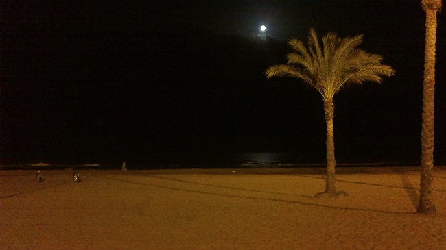 bye bye cullera - relatossalseros.wordpress.com