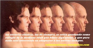 Las escuelas de baile clasicas y su publico de mediana edad - relatossalseros.wordpress.com