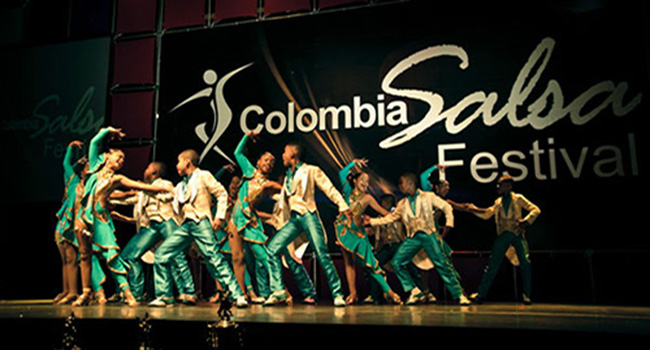 congresos por que triunfan - relatossalseros.wordpress.com