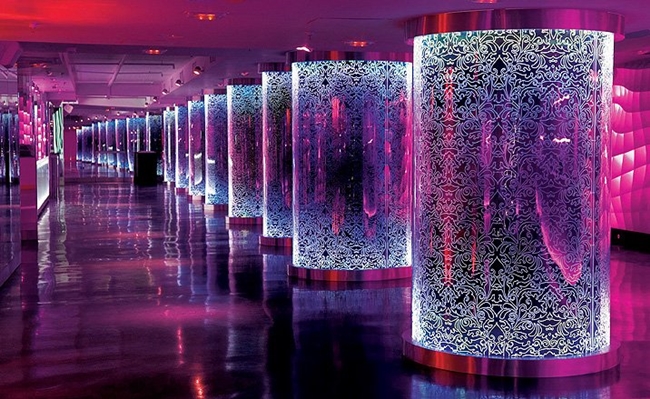 velvet madrid - relatossalseros.wordpress.com