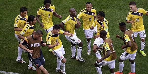 salsa choke - relatossalseros.wordpress.com