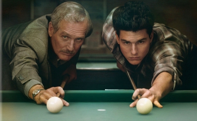 bachata en madrid donde este el dinero - relatossalseros.wordpress.com.jpg