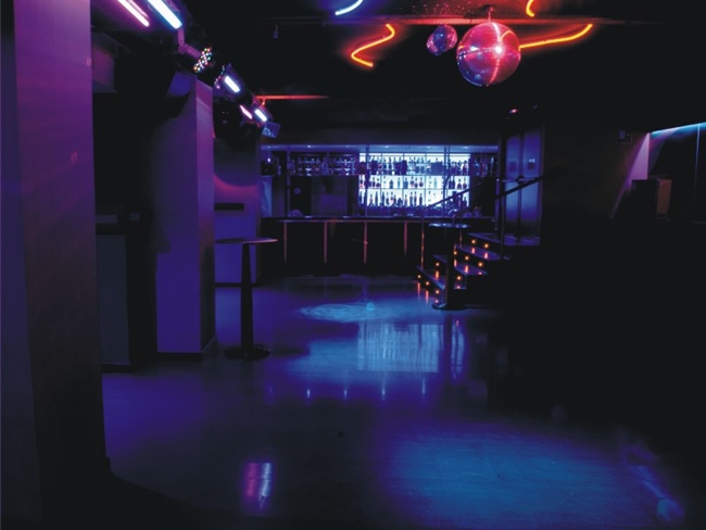 azucar madrid - relatossalseros.wordpress.com