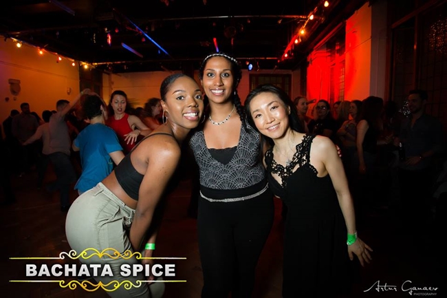 2 london sala 1 bachata spice - relatossalseros.wordpress.com