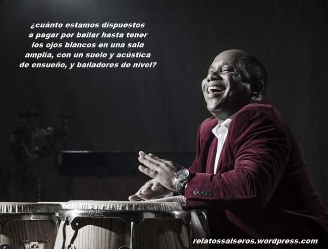cuanto estamos dispuestos a pagar por bailar - relatossalseros.wordpress.com.jpg