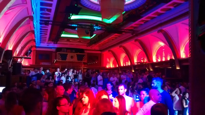 maracas madrid - relatossalseros.wordpress.com