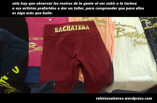 bachata mas que baile - relatossalseros.wordpress.com