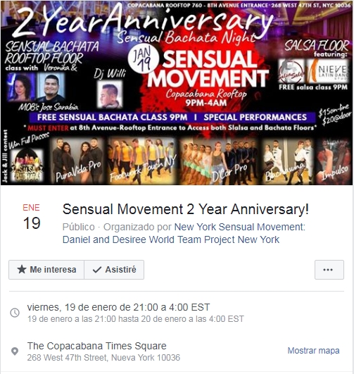9 new york bachata sensual 1 - relatossalseros.wordpress.com