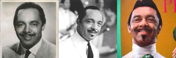 perez prado mambo - relatossalseros.wordpress.com