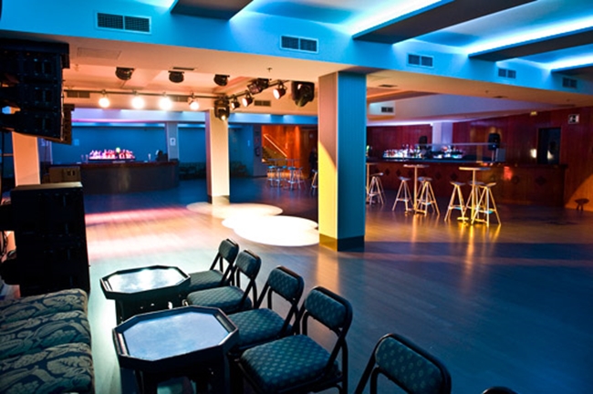 ramdall madrid - relatossalseros.wordpress.com