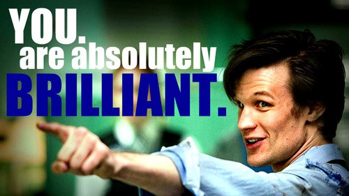 Que es bailar bien - relatossalseros.wordpress.com