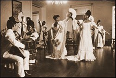 habanera - relatossalseros.wordpress.com