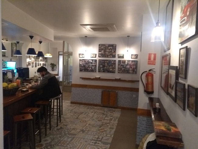 cuando sali de cuba madrid salsa - relatossalseros.wordpress.com