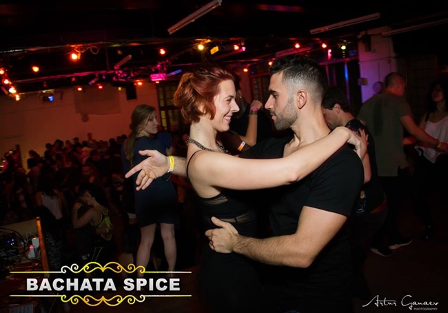 2 london sala 3 bachata spice - relatossalseros.wordpress.com