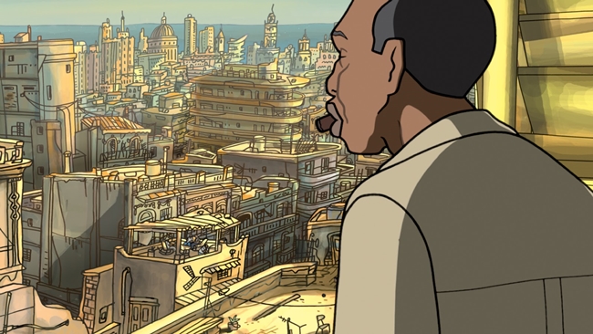 sbk latinos salon madrid siglo xxi - relatossalseros.wordpress.com