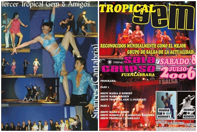 tropical gem mara paz - relatossalseros.wordpress.com