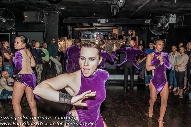 5 new york sala 3 club cache - relatossalseros.wordpress.com